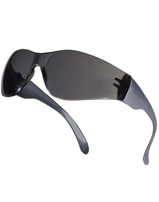 Delta Plus Brava 2 Safety Glasses