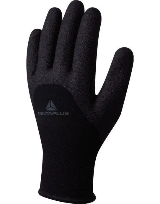 Delta Plus Hercule Knitted Acrylic/Polyamid Glove