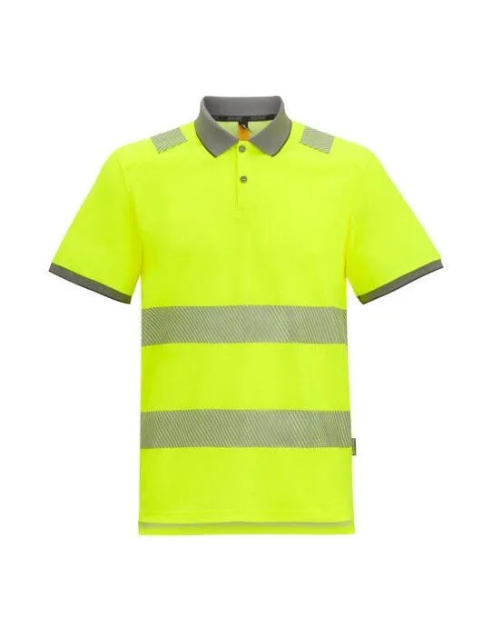 Regatta Pro Comfort Polycotton Polo