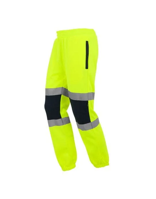 Regatta Pro Two Tone Joggers