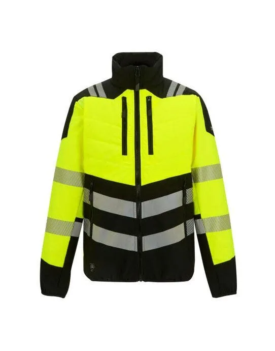 Regatta X-Pro Hybrid Jacket