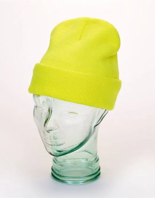 Yoko Adult Thinsulate® Hat